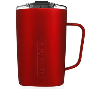 Brumate Toddy - Red Velvet