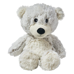 Warmies Plush - Marshmallow Bear