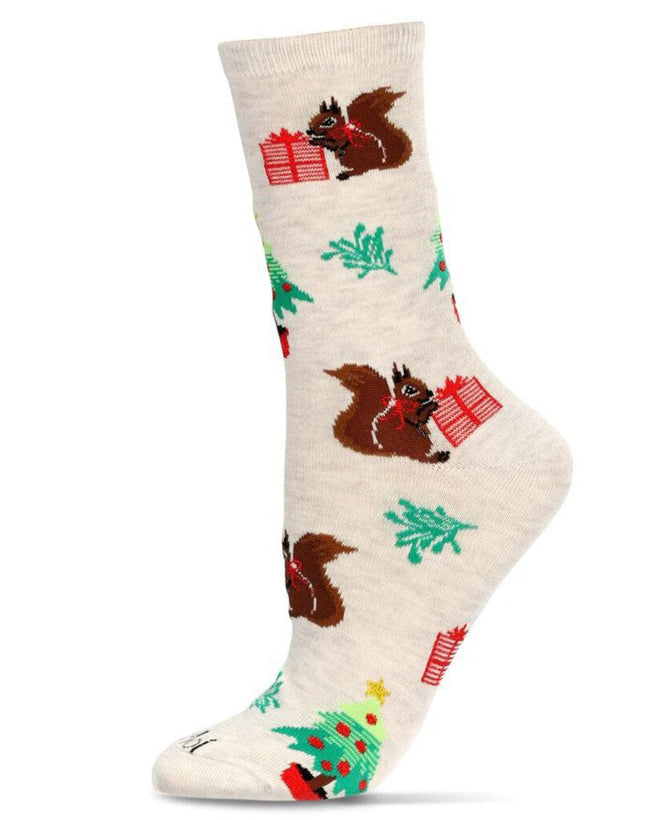 Christmas Socks