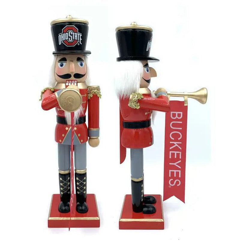 Nutcrackers