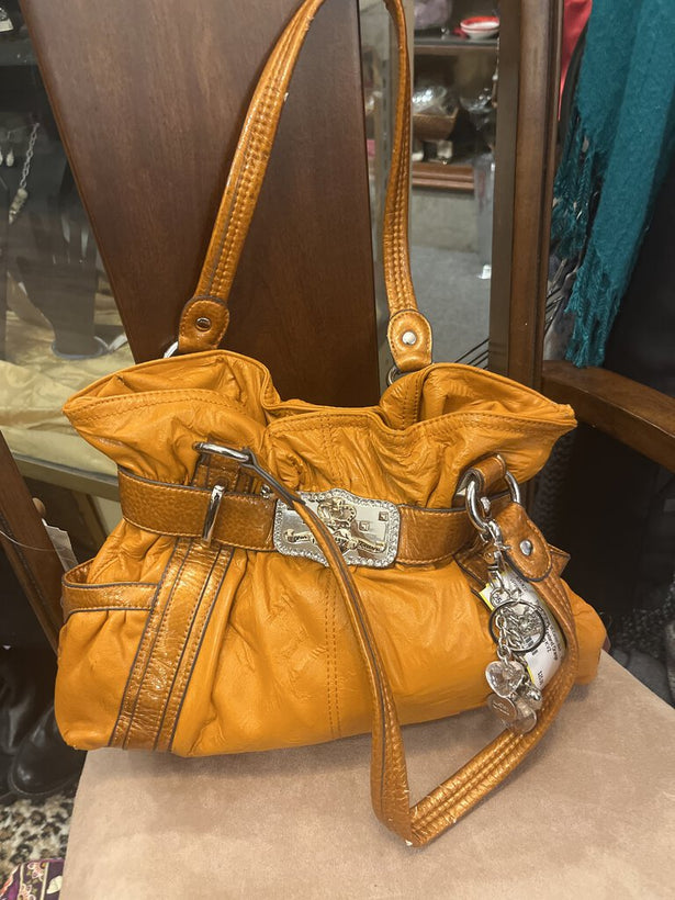 Purses &amp; Handbags