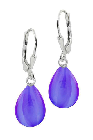 Dangle Drop Earrings